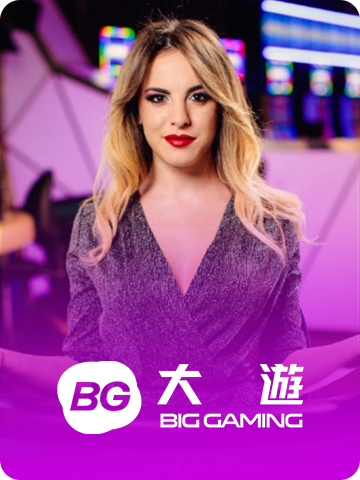 Live BG Game Image