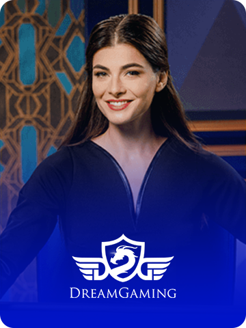 Live DG Game Image