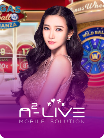 Live N2 Game Image