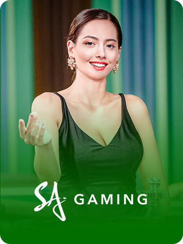 Live SA Game Image