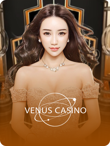 Live VG Game Image