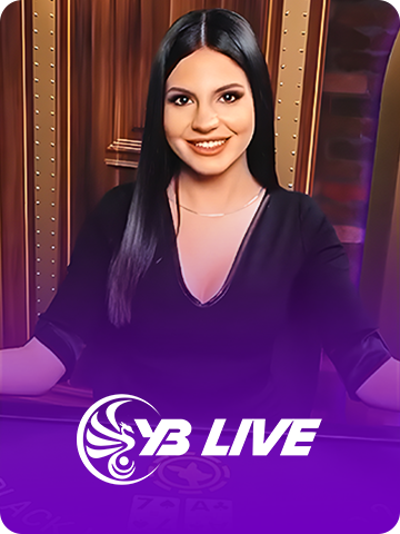 Live YB Game Image