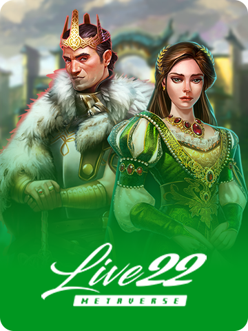 L22 Slots Game Image
