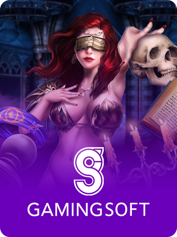 GSS Slots Game Image