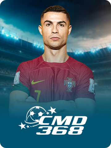 Sports CMD Game Image
