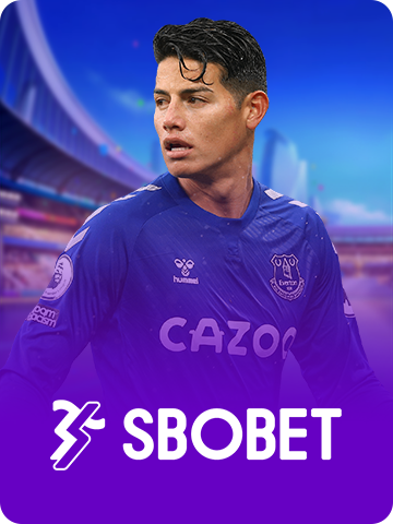 Sports SBO Game Image
